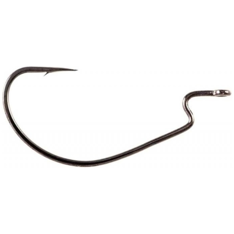 3006-3006-56fa3f1c07d614-44490331-0001240-owner-j-hook-offset-large-2