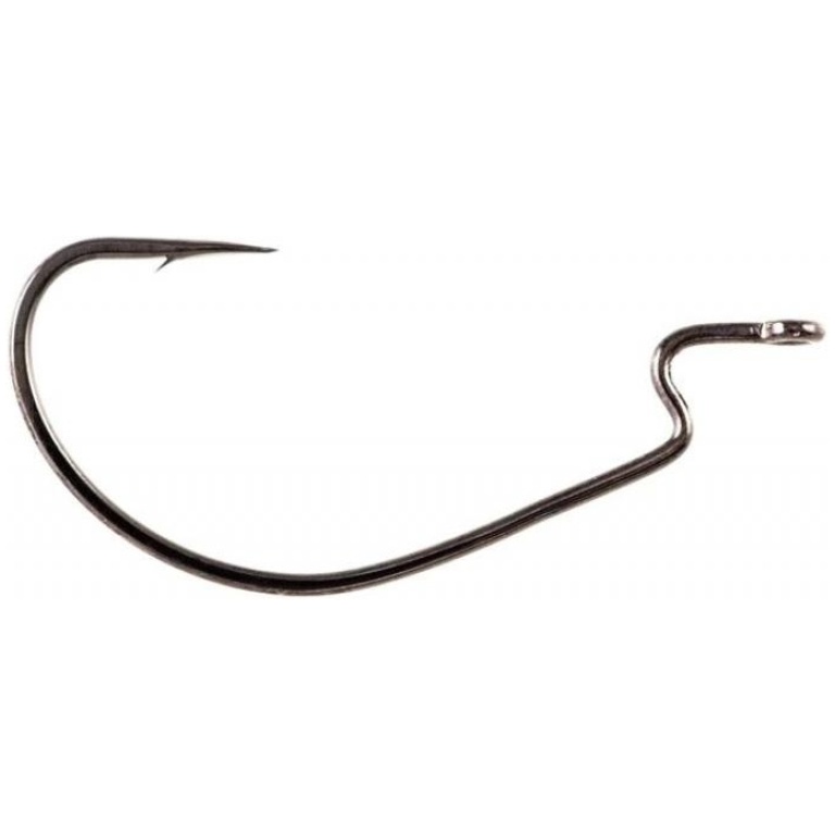 3006-3006-56fa3f1c07d614-44490331-0001240-owner-j-hook-offset-large-6