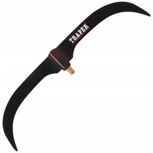 Scythe Trapper Double-sided 22720