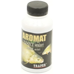 Liquid supplement Traper Aromat Bream Secret 300g