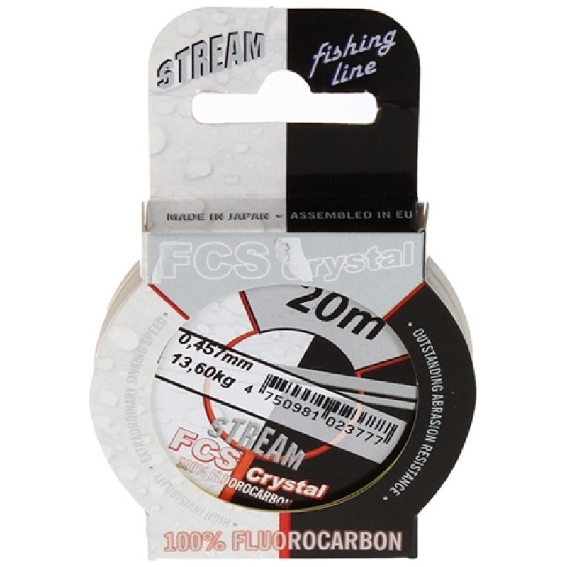 3333089-fluorocarbon-hole-fcs-crystal-20m-0457mm-550-2