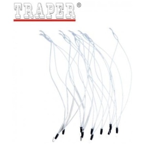 Traper GST 22552