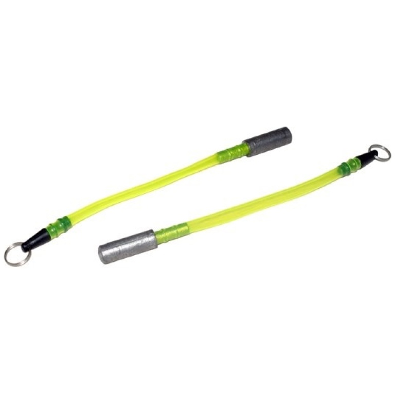 368179841-812004913959406-7316118371486767577-n-3