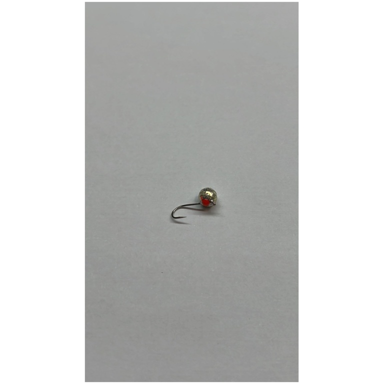 368560506-897684508536191-3314758049832485676-n