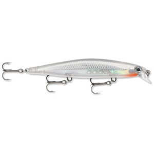 Vobler Rapala Shadow Rap S 11cm 13g 0,6-1,2m #GH