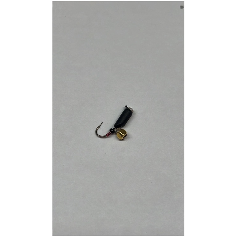 370125457-1694010291092625-4195451533883721971-n