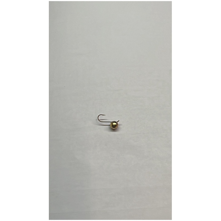 370133908-3620629768232996-4868761085600768227-n