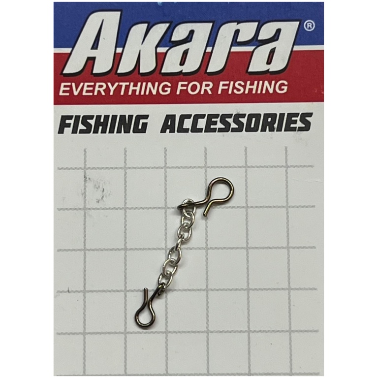 371526928-320004447324502-6858574259906732899-n-3