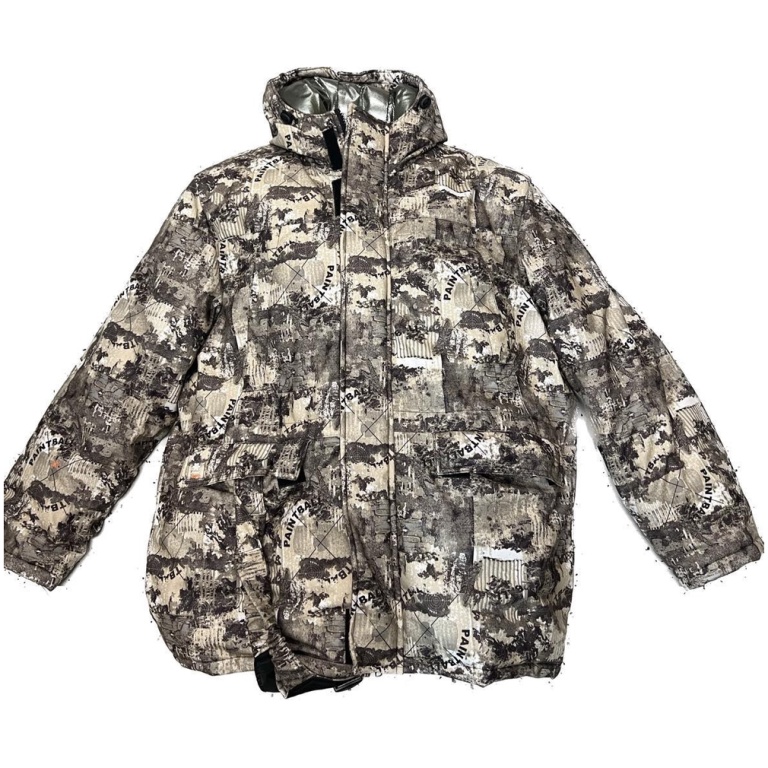 371541315-2560594830785352-5741684352476945183-n