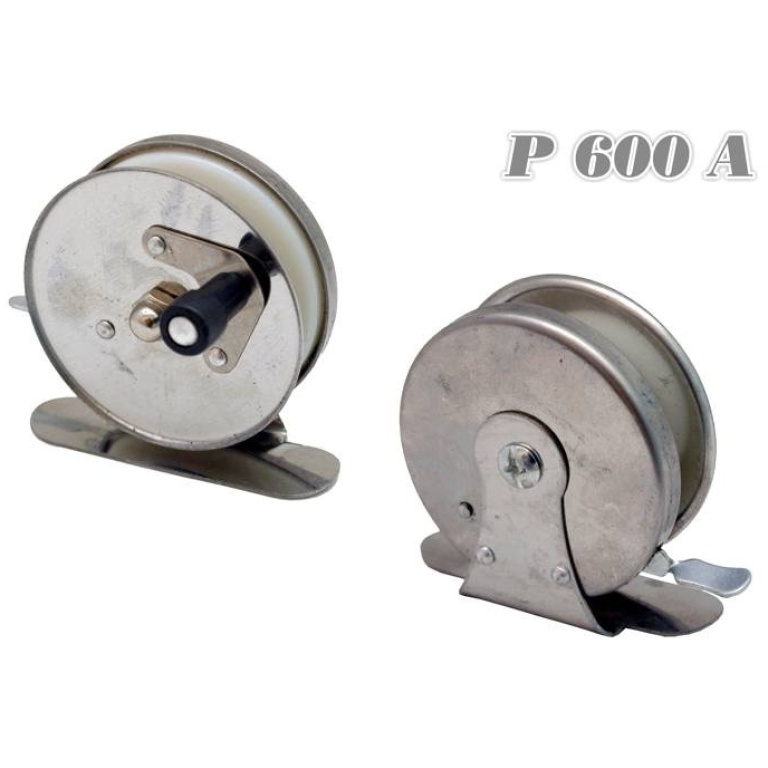 373488457-635141598707299-3787155333514525527-n