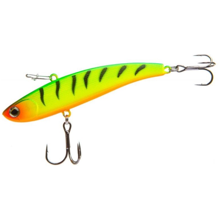 3750ec57dff324322e0eedcfa0e80856