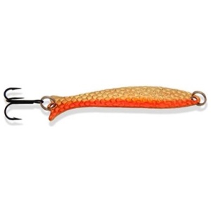 Fishing lure Mooselook GNOR 10cm, 10.63g