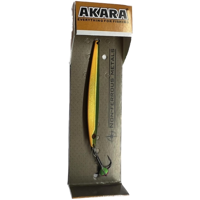 393500043-656441703136117-6372616125926453045-n