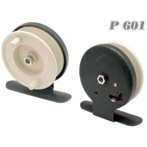 Ice reel Akara P 601