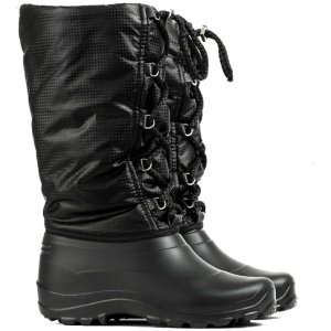 Rubber boots Darina for women EVA 37-38