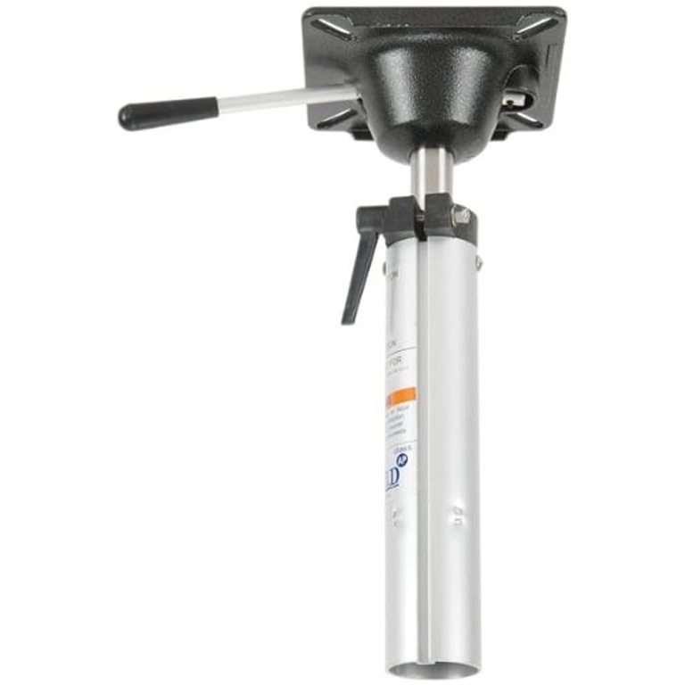 41spi1vi-IL-AC-UF8941000-QL80-