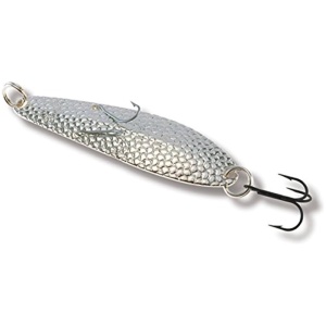 Võnklant Williams Ice Jig 14g 8cm #SN