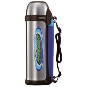 Thermos Zojirushi 1.2L