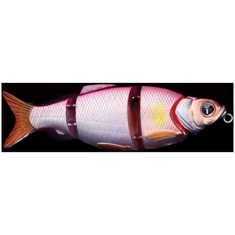 4374c6c3a2d395b26e60f7a972d04c82