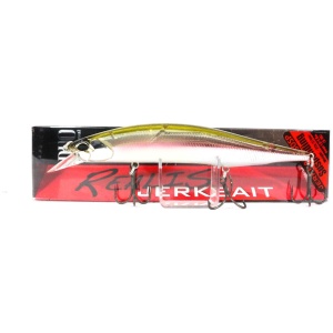 Vobler Duo realis jerkbait SP 130 13cm 22g komochi wakasagi 1-2m