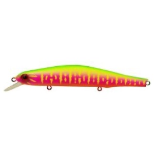 Vobler Zipbaits orbit 110SP 11cm 16,5g AGZ013 0,8-1,2m