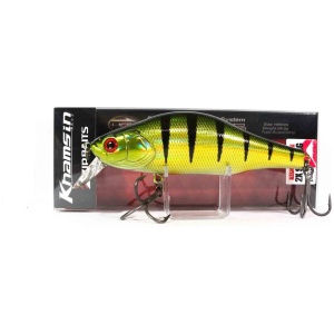 Vobler Zipbaits Khamsin 105SP-SR 10,5cm 28,5g kuni 1,5m #994