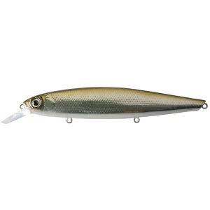 Vobler Deps Balisong Minnow 130SP 13cm 24,8g 1-1,5m #09H