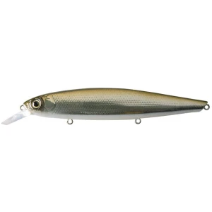 Vobler Deps Balisong Minnow 130SP 13cm 24,4g 1,3-2m #09H