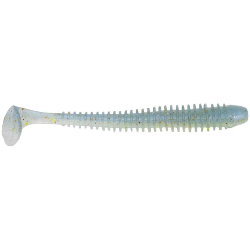 4560262574108-keitech-swing-impact-gummifische-4-10cm-4-7g-sexy-shad-8stuck