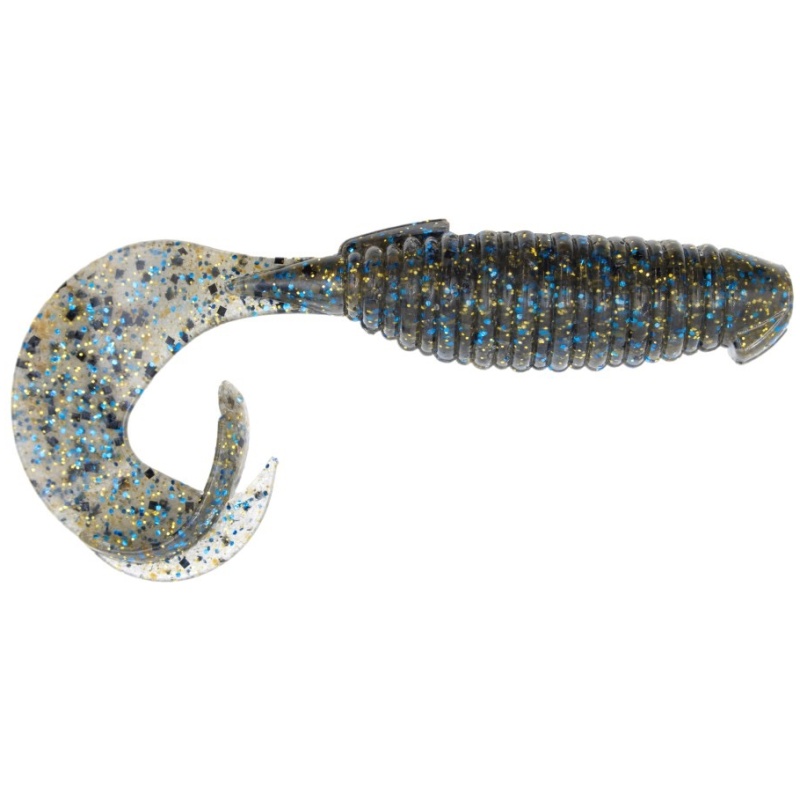 4560262619601-keitech-flapper-grub-twister-4-8-5cm-6-5g-bluegill-7stuck