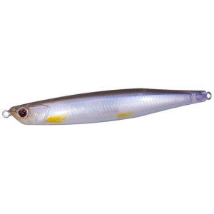 Vobler O.S.P Bent Minnow 106F 10,6cm 10g GHF-92