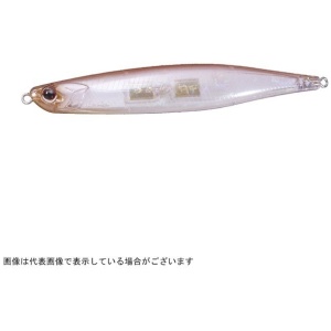 Vobler O.S.P Bent Minnow 106F 10,6cm 10g H-43