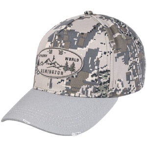 Nokamüts Remington Cap Millennium Figure One Size