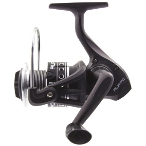 Reel reel Mistrall Ruffo 3000 3+1