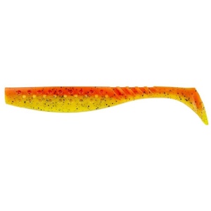 Silikoon Frapp Funky Shad 5″ 12,5cm 4tk #PAL08