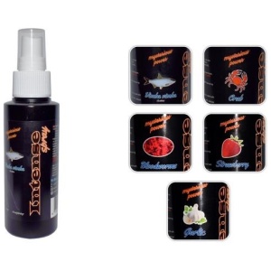 Spray N-Gmix Intense Mosquito Repellent 100ml