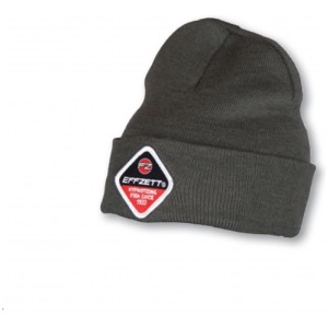 Hat Dam effzett pure beanie