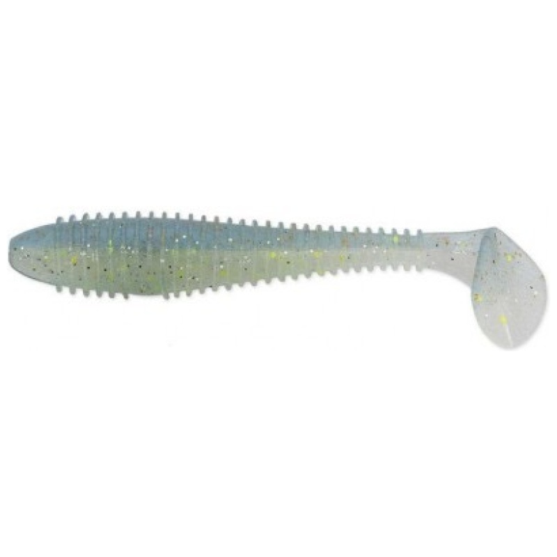 58-fat-swing-impact-sexy-shad-uv-4tk