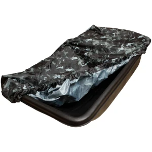 Sled cover Camo 75-90cm (C-1, C-1/1, C-1(2, C-2, C-2/1, C-2/1 combo)