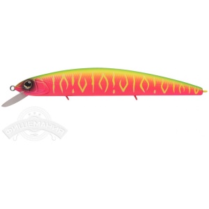 Vobler Strike Pro Montero 130SP 13cm 20.6g 1-1.5m #A230S