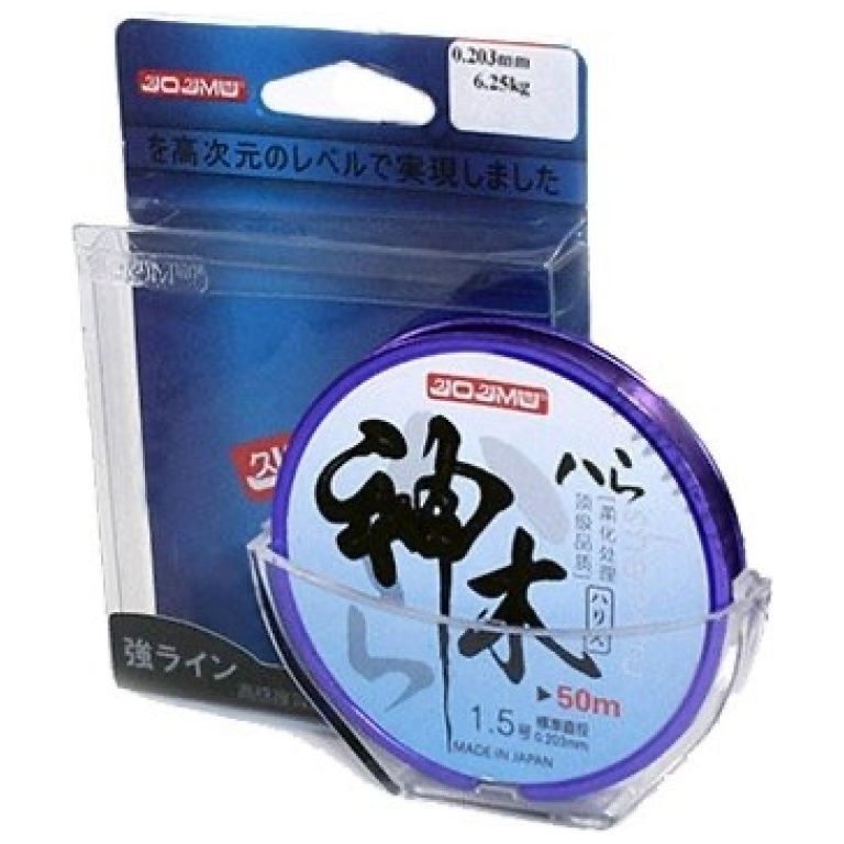 5c47d9fa6f655705c4671023d5c96b2d-full-3