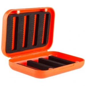 Landikarp Tackle Box Helios 11x8x3cm