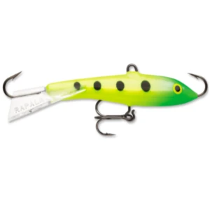 Põiklant Rapala W9 90mm 25g #GSLM