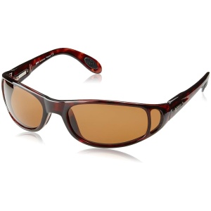 Polaroid sunglasses Rapala RVG-001BS