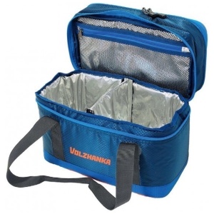 Thermal bag Volzhanka