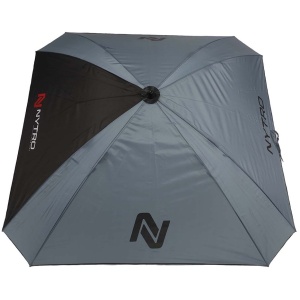 Umbrella NYTRO SQUARE-ONE MATCH BROLLY 50″/250CM