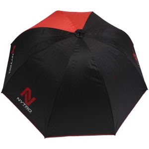 Umbrella NYTRO COMMERCIAL BROLLY 50″/250CM