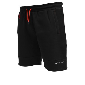 Short pants NYTRO JOGGER SHORTS L