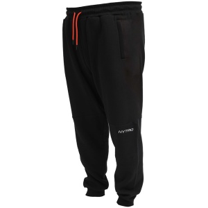 Püksid NYTRO JOGGERS 3XL