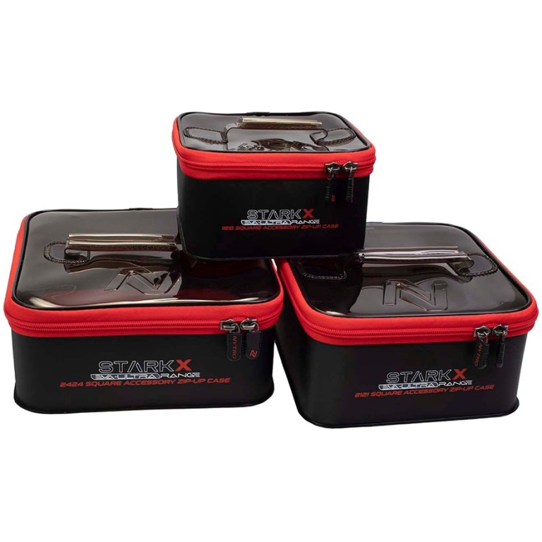 630764896866e6-73128914-2